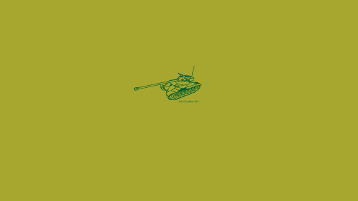 760380 (a): :1920x1080